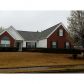 3143 English Ivy Lane, Buford, GA 30519 ID:6686436