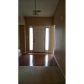 3143 English Ivy Lane, Buford, GA 30519 ID:6686437