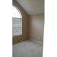 3143 English Ivy Lane, Buford, GA 30519 ID:6686438