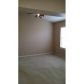 3143 English Ivy Lane, Buford, GA 30519 ID:6686439