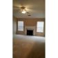 3143 English Ivy Lane, Buford, GA 30519 ID:6686440