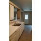 3143 English Ivy Lane, Buford, GA 30519 ID:6686442