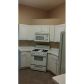 3143 English Ivy Lane, Buford, GA 30519 ID:6686443