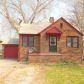 4014 Paxton Blvd, Omaha, NE 68111 ID:7883334