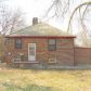 4014 Paxton Blvd, Omaha, NE 68111 ID:7883335