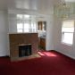 4014 Paxton Blvd, Omaha, NE 68111 ID:7883337