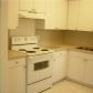 832 SW 29 AV, Miami, FL 33135 ID:7895024