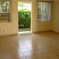 832 SW 29 AV, Miami, FL 33135 ID:7895025