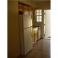 832 SW 29 AV, Miami, FL 33135 ID:7895026