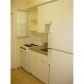 832 SW 29 AV, Miami, FL 33135 ID:7895029