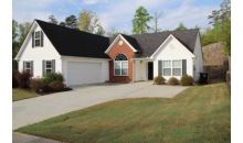 2145 Mina Lane Drive Buford, GA 30518