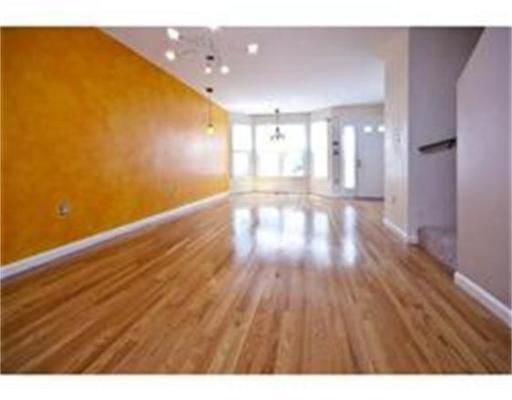 377 Adams Street #5, Boston, MA 02122