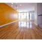 377 Adams Street #5, Boston, MA 02122 ID:471089