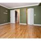 377 Adams Street #5, Boston, MA 02122 ID:471090