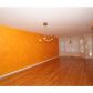 377 Adams Street #5, Boston, MA 02122 ID:471091