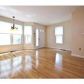 377 Adams Street #5, Boston, MA 02122 ID:471092