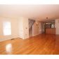 377 Adams Street #5, Boston, MA 02122 ID:471093