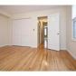 377 Adams Street #5, Boston, MA 02122 ID:471094