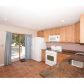 377 Adams Street #5, Boston, MA 02122 ID:471095