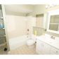 377 Adams Street #5, Boston, MA 02122 ID:471096