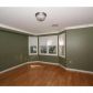 377 Adams Street #5, Boston, MA 02122 ID:471097