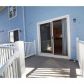 377 Adams Street #5, Boston, MA 02122 ID:471098