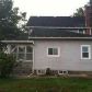 1883 State Route 34, Edon, OH 43518 ID:983015