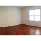 176 S Barone Place Place, Atlanta, GA 30327 ID:7514765