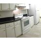 176 S Barone Place Place, Atlanta, GA 30327 ID:7514766