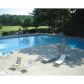 176 S Barone Place Place, Atlanta, GA 30327 ID:7514770