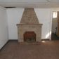 4014 Paxton Blvd, Omaha, NE 68111 ID:7883340