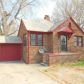 4014 Paxton Blvd, Omaha, NE 68111 ID:7883343