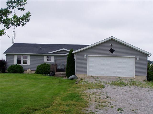 03779 Co Road 0.50, Edon, OH 43518