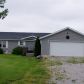 03779 Co Road 0.50, Edon, OH 43518 ID:1104543