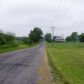 03779 Co Road 0.50, Edon, OH 43518 ID:1104544