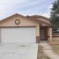 6209 Rose Colleng Place, El Paso, TX 79932 ID:7895471