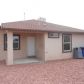 6209 Rose Colleng Place, El Paso, TX 79932 ID:7895475