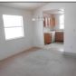 6209 Rose Colleng Place, El Paso, TX 79932 ID:7895476