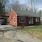 468 Hamilton Ave, Watertown, CT 06795 ID:7950644