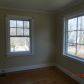 468 Hamilton Ave, Watertown, CT 06795 ID:7950645