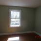 468 Hamilton Ave, Watertown, CT 06795 ID:7950648