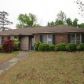 5120 Summerbrook Dr, Columbus, GA 31909 ID:8005179