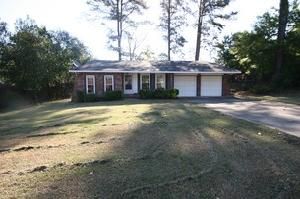 6155 Candlestick Loop, Columbus, GA 31909