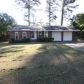 6155 Candlestick Loop, Columbus, GA 31909 ID:8005658