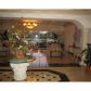 3701 N COUNTRY CLUB DR # 1708, Miami, FL 33180 ID:717113