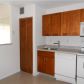 3701 N COUNTRY CLUB DR # 1708, Miami, FL 33180 ID:717114