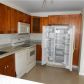 3701 N COUNTRY CLUB DR # 1708, Miami, FL 33180 ID:717115