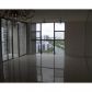 3701 N COUNTRY CLUB DR # 1708, Miami, FL 33180 ID:717116