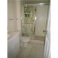 3701 N COUNTRY CLUB DR # 1708, Miami, FL 33180 ID:717119