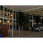 60 SW 13 ST # 2822, Miami, FL 33130 ID:7224459